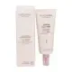DERMA COLLAGEN CREMA DE NOCHE NIGHT SOURCE, 70ML