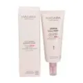 DERMA COLLAGEN CREMA DE NOCHE NIGHT SOURCE, 70ML