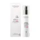 DERMA COLLAGEN CREMA REAFIRMANTE HYDRA-SILK, 50ML