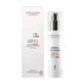 DERMA COLLAGEN CREMA REAFIRMANTE HYDRA-SILK, 50ML