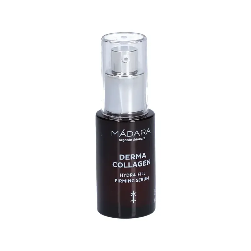 DERMA COLLAGEN SÉRUM REAFIRMANTE HYDRA-FILL, 30ML
