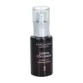 DERMA COLLAGEN SÉRUM REAFIRMANTE HYDRA-FILL, 30ML