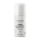 DESODORANTE HERBAL, 50ML