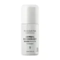 DESODORANTE HERBAL, 50ML