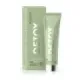 DETOX MASCARILLA DE BARRO ULTRAPURIFICANTE, 60ML