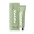 DETOX MASCARILLA DE BARRO ULTRAPURIFICANTE, 60ML