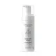 ESPUMA PURIFICANTE, 150ML