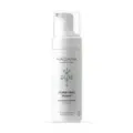 ESPUMA PURIFICANTE, 150ML