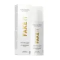 FAKE IT LECHE AUTOBRONCEADORA LOOK NATURAL, 150ML