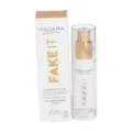 FAKE IT SÉRUM AUTOBRONCEADOR GLOW SALUDABLE, 30ML
