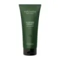 GLOSS AND VIBRANCY ACONDICIONADOR, 200ML