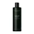 GLOSS AND VIBRANCY CHAMPÚ, 250ML