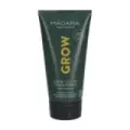 GROW ACONDICIONADOR VOLUMEN, 175ML
