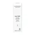 H2O TINT SÉRUM TINTADO HIALURÓNICO, #2 MOON FLOWER