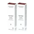 H2O TINT SÉRUM TINTADO HIALURÓNICO, #5 DREAM FLOWE