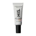 HIS CONTORNO DE OJOS, 17ML