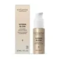 HYDRA GLOW JELLY DE PÉPTIDOS Y HIALURÓNICO, 30ML