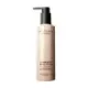 HYDRA SOFT LOCIÓN CORPORAL, 250ML