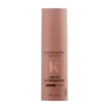 KOJIC ALTERNATIVE SÉRUM DESPIGMENTANTE, 30ML