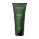 NOURISH AND REPAIR ACONDICIONADOR, 200ML