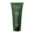 NOURISH AND REPAIR ACONDICIONADOR, 200ML