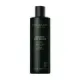 NOURISH AND REPAIR CHAMPÚ, 250ML