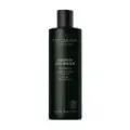 NOURISH AND REPAIR CHAMPÚ, 250ML