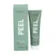 PEEL MASCARILLA AHA DE ARCILLA CREMOSA, 60ML