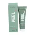 PEEL MASCARILLA AHA DE ARCILLA CREMOSA, 60ML
