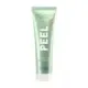 PEEL MASCARILLA ILUMINADORA AHA, 60ML