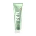 PEEL MASCARILLA ILUMINADORA AHA, 60ML