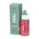 PEEL SÉRUM PEELING INTENSO CON HIALURÓNICO, 30ML