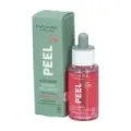 PEEL SÉRUM PEELING INTENSO CON HIALURÓNICO, 30ML