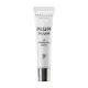 PLUM PLUM BÁLSAMO LABIAL PERFECCIÓN, 15ML