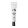 PLUM PLUM BÁLSAMO LABIAL PERFECCIÓN, 15ML