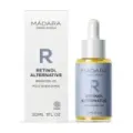 RETINOL ALTERNATIVE ACEITE DE BAKUCHIOL, 30ML