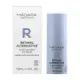 RETINOL ALTERNATIVE CONTORNO DE OJOS VEGETAL, 15ML