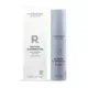 RETINOL ALTERNATIVE CREMA DE DÍA VEGETAL, 50ML