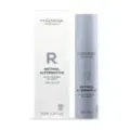 RETINOL ALTERNATIVE CREMA DE DÍA VEGETAL, 50ML