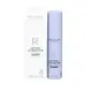 RETINOL ALTERNATIVE CREMA DE NOCHE VEGETAL, 50ML