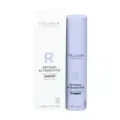 RETINOL ALTERNATIVE CREMA DE NOCHE VEGETAL, 50ML