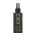 SILK SPRAY CAPILAR DE MICROQUERATINA, 90ML