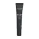 SMART CREMA RESCATE ANTIFATIGA DE OJOS, 15ML
