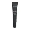 SMART CREMA RESCATE ANTIFATIGA DE OJOS, 15ML