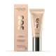 SOS CONTORNO Y MASCARILLA DE OJOS REVIVE HYDRA, 20