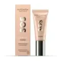 SOS CONTORNO Y MASCARILLA DE OJOS REVIVE HYDRA, 20