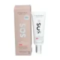 SOS CREMA RICA BARRERA HIDRA-CICA, 40ML