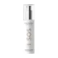 SOS HYDRA CREMA RECARGA, 50ML