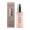 SOS HYDRA JELLY INTENSA DE ROSAS, 75ML
