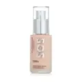 SOS HYDRA SÉRUM REPARADOR INTENSIVO, 30ML
